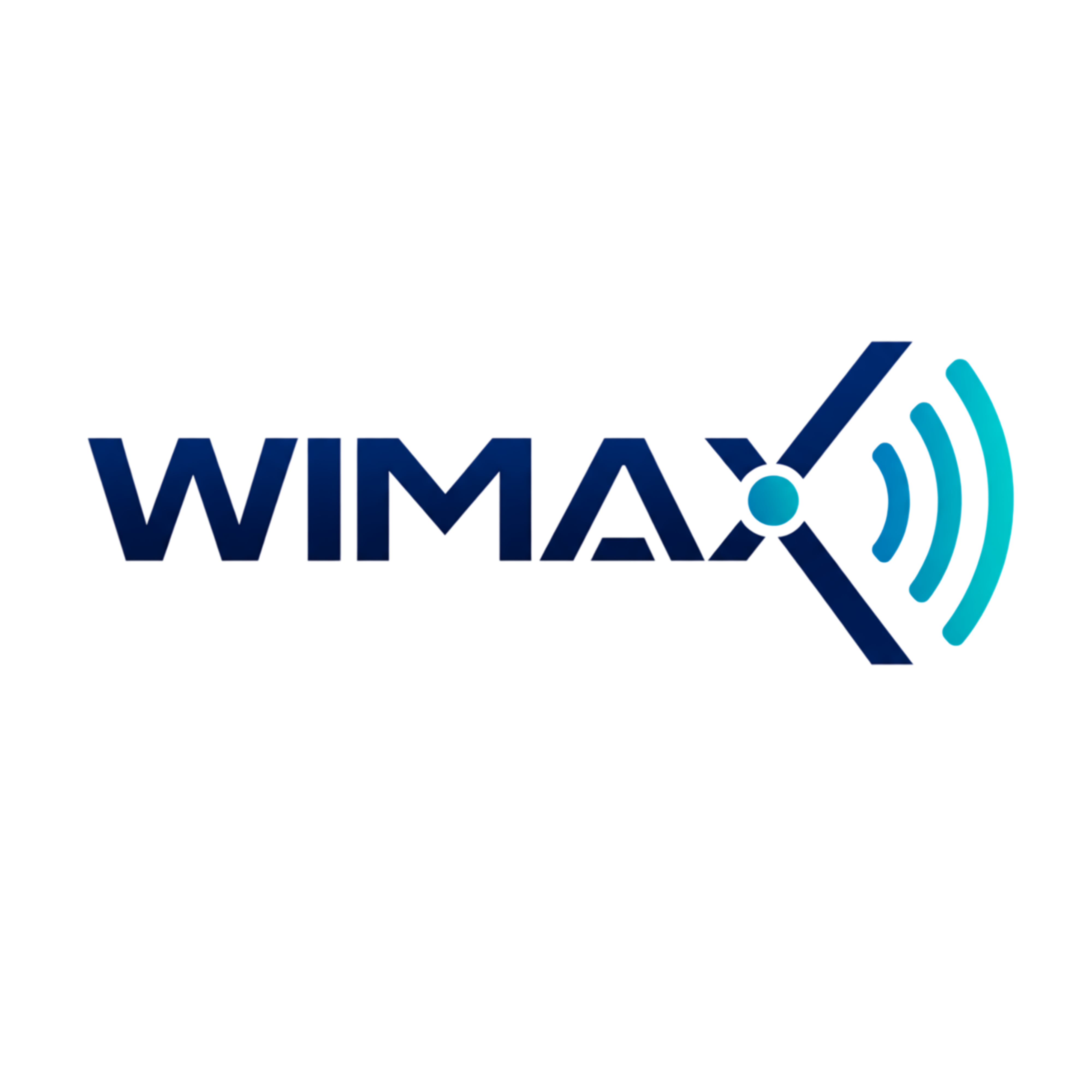 Wimax Conectando tu mundo